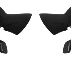 SRAM Apex DoubleTap® Schalt-/Bremsgriff 2-/10-fach 14 SRAM Apex DoubleTap® Schalt-/Bremsgriff 2-/10-fach -Fahrräder Verkäufe 364464