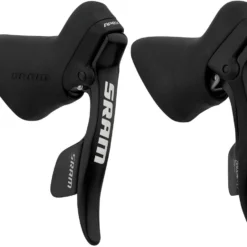 SRAM Apex DoubleTap® Schalt-/Bremsgriff 2-/10-fach 16 SRAM Apex DoubleTap® Schalt-/Bremsgriff 2-/10-fach -Fahrräder Verkäufe 364466