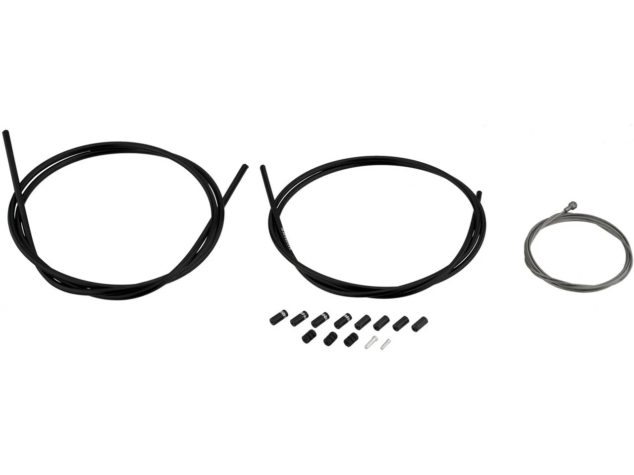 SRAM Apex DoubleTap® Schalt-/Bremsgriff 2-/10-fach 10 SRAM Apex DoubleTap® Schalt-/Bremsgriff 2-/10-fach - Image 8