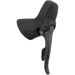 SRAM Red 22 HRD FM Scheibenbremse Hydr.m.DoubleTap® Schalt-/Bremsgriff 20 SRAM Red 22 HRD FM Scheibenbremse Hydr.m.DoubleTap® Schalt-/Bremsgriff -Fahrräder Verkäufe 364559