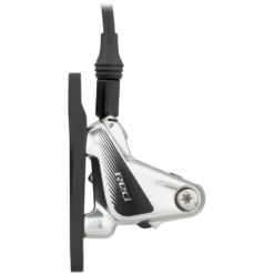 SRAM Red 22 HRD FM Scheibenbremse Hydr.m.DoubleTap® Schalt-/Bremsgriff 21 SRAM Red 22 HRD FM Scheibenbremse Hydr.m.DoubleTap® Schalt-/Bremsgriff -Fahrräder Verkäufe 364560