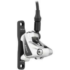 SRAM Red 22 HRD FM Scheibenbremse Hydr.m.DoubleTap® Schalt-/Bremsgriff 22 SRAM Red 22 HRD FM Scheibenbremse Hydr.m.DoubleTap® Schalt-/Bremsgriff -Fahrräder Verkäufe 364561