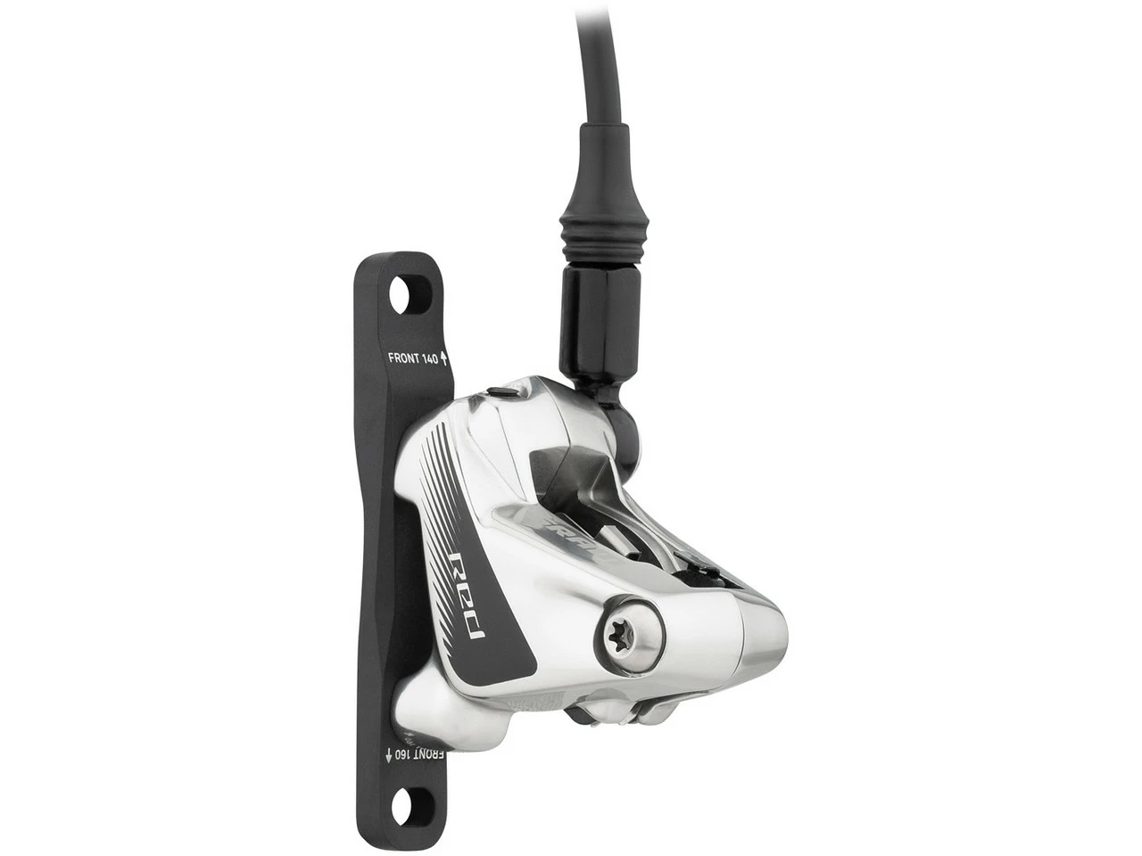 SRAM Red 22 HRD FM Scheibenbremse Hydr.m.DoubleTap® Schalt-/Bremsgriff 7 SRAM Red 22 HRD FM Scheibenbremse Hydr.m.DoubleTap® Schalt-/Bremsgriff - Image 5