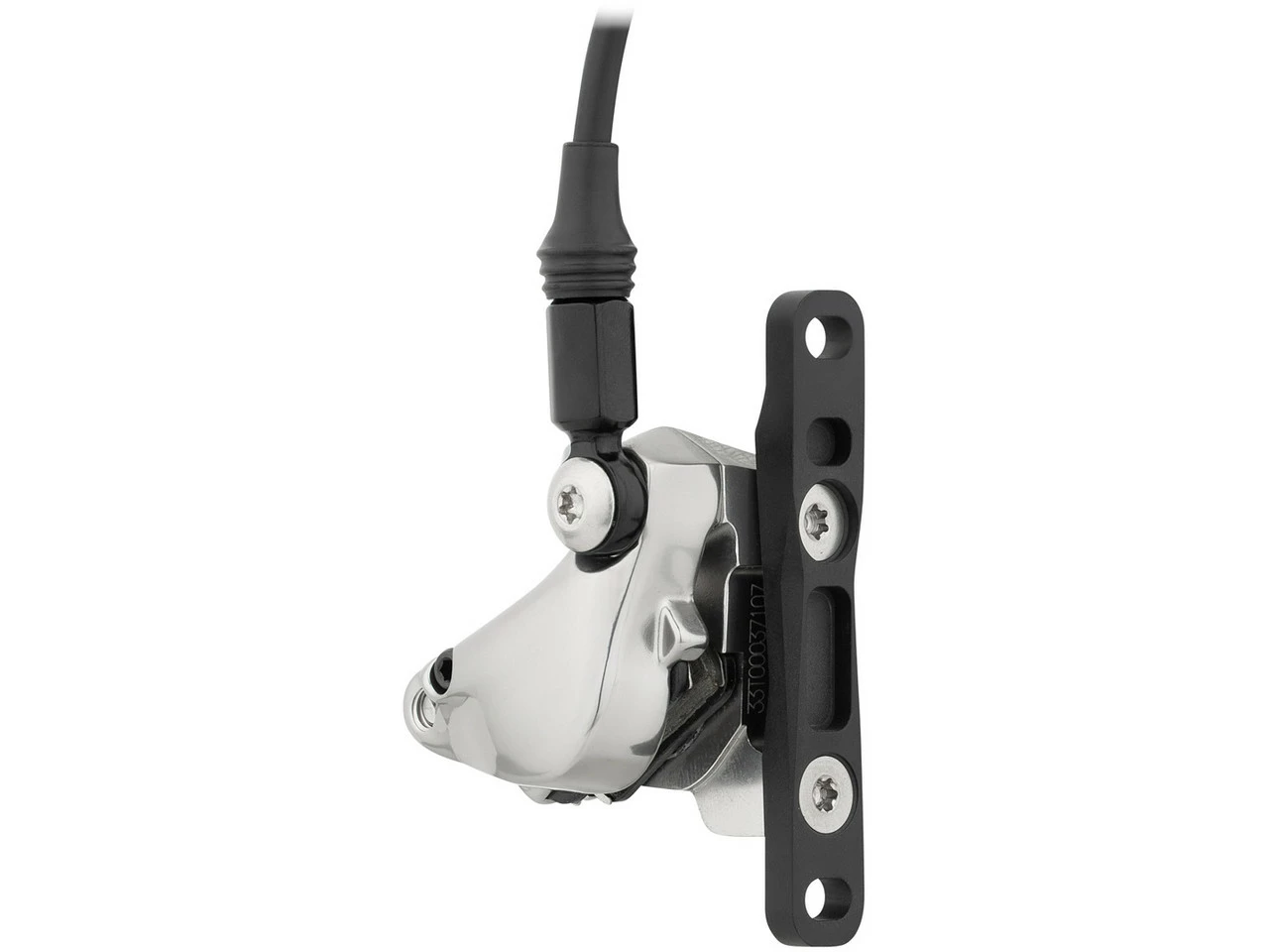 SRAM Red 22 HRD FM Scheibenbremse Hydr.m.DoubleTap® Schalt-/Bremsgriff 8 SRAM Red 22 HRD FM Scheibenbremse Hydr.m.DoubleTap® Schalt-/Bremsgriff - Image 6