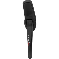 SRAM Red 22 HRD FM Scheibenbremse Hydr.m.DoubleTap® Schalt-/Bremsgriff 27 SRAM Red 22 HRD FM Scheibenbremse Hydr.m.DoubleTap® Schalt-/Bremsgriff -Fahrräder Verkäufe 364566