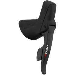 SRAM Red 22 HRD FM Scheibenbremse Hydr.m.DoubleTap® Schalt-/Bremsgriff 28 SRAM Red 22 HRD FM Scheibenbremse Hydr.m.DoubleTap® Schalt-/Bremsgriff -Fahrräder Verkäufe 364567