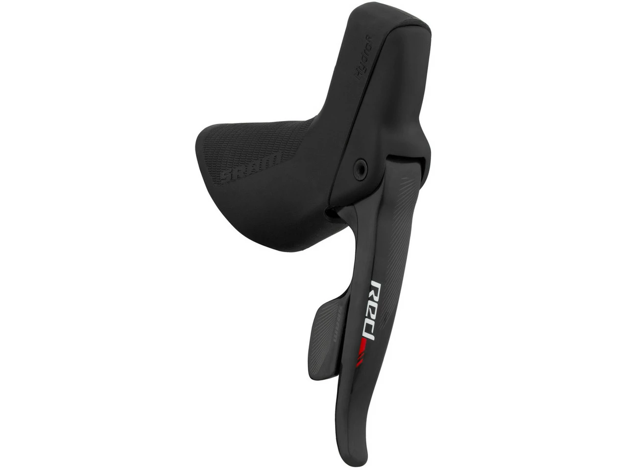 SRAM Red 22 HRD FM Scheibenbremse Hydr.m.DoubleTap® Schalt-/Bremsgriff 13 SRAM Red 22 HRD FM Scheibenbremse Hydr.m.DoubleTap® Schalt-/Bremsgriff - Image 11