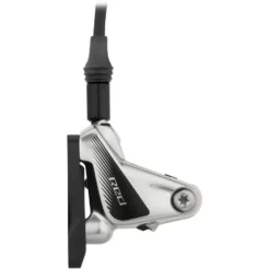 SRAM Red 22 HRD FM Scheibenbremse Hydr.m.DoubleTap® Schalt-/Bremsgriff 29 SRAM Red 22 HRD FM Scheibenbremse Hydr.m.DoubleTap® Schalt-/Bremsgriff -Fahrräder Verkäufe 364568