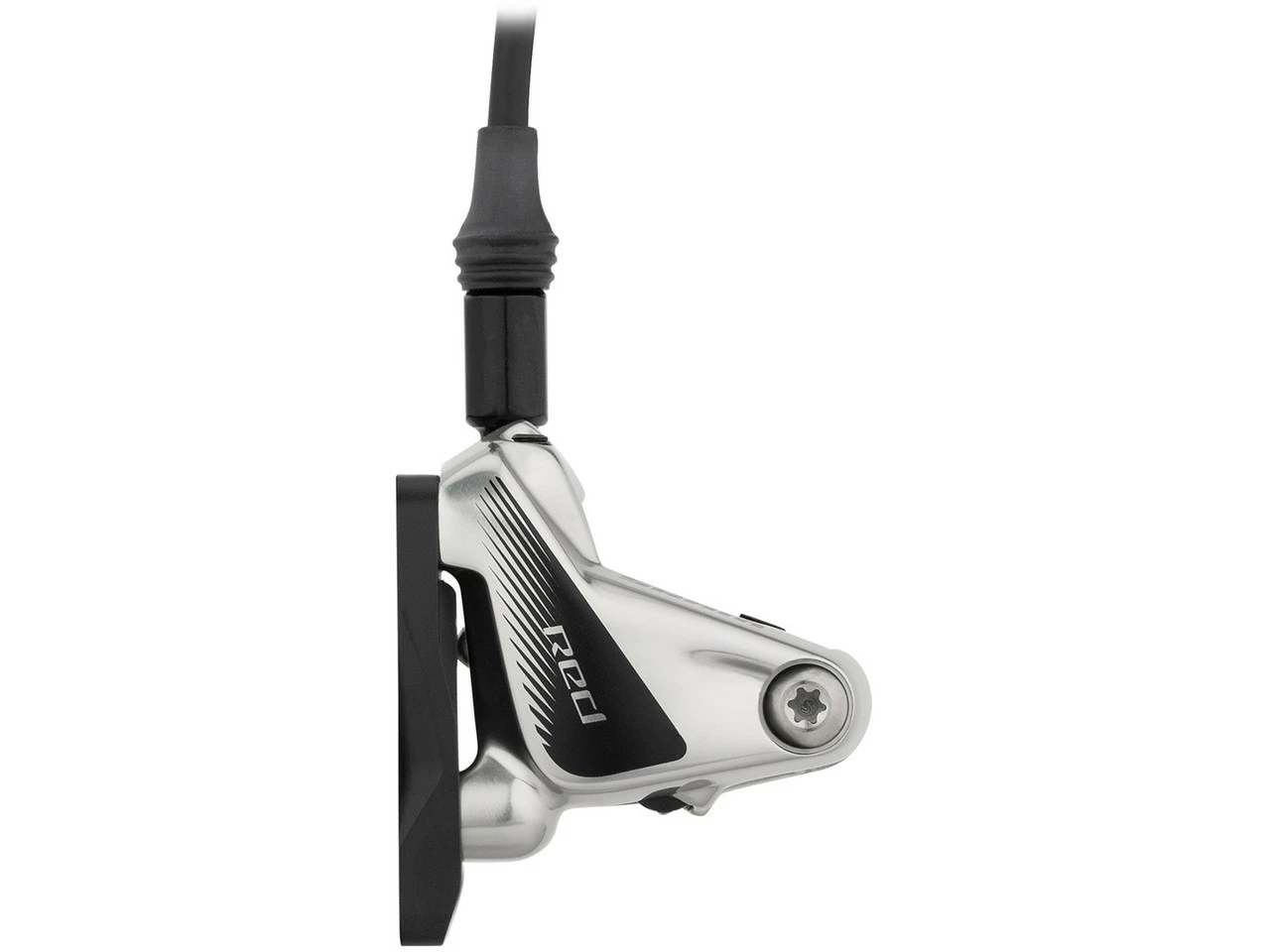 SRAM Red 22 HRD FM Scheibenbremse Hydr.m.DoubleTap® Schalt-/Bremsgriff 14 SRAM Red 22 HRD FM Scheibenbremse Hydr.m.DoubleTap® Schalt-/Bremsgriff - Image 12