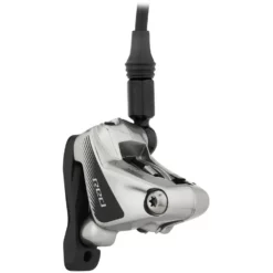 SRAM Red 22 HRD FM Scheibenbremse Hydr.m.DoubleTap® Schalt-/Bremsgriff 30 SRAM Red 22 HRD FM Scheibenbremse Hydr.m.DoubleTap® Schalt-/Bremsgriff -Fahrräder Verkäufe 364569