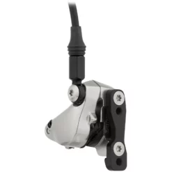 SRAM Red 22 HRD FM Scheibenbremse Hydr.m.DoubleTap® Schalt-/Bremsgriff 31 SRAM Red 22 HRD FM Scheibenbremse Hydr.m.DoubleTap® Schalt-/Bremsgriff -Fahrräder Verkäufe 364570