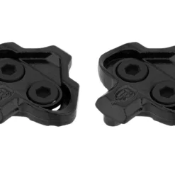RITCHEY Micro Pedal Ersatzcleats