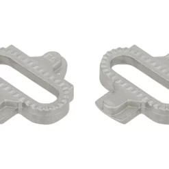 RITCHEY Mountain Pedal Ersatzcleats 7 RITCHEY Mountain Pedal Ersatzcleats -Fahrräder Verkäufe 365521