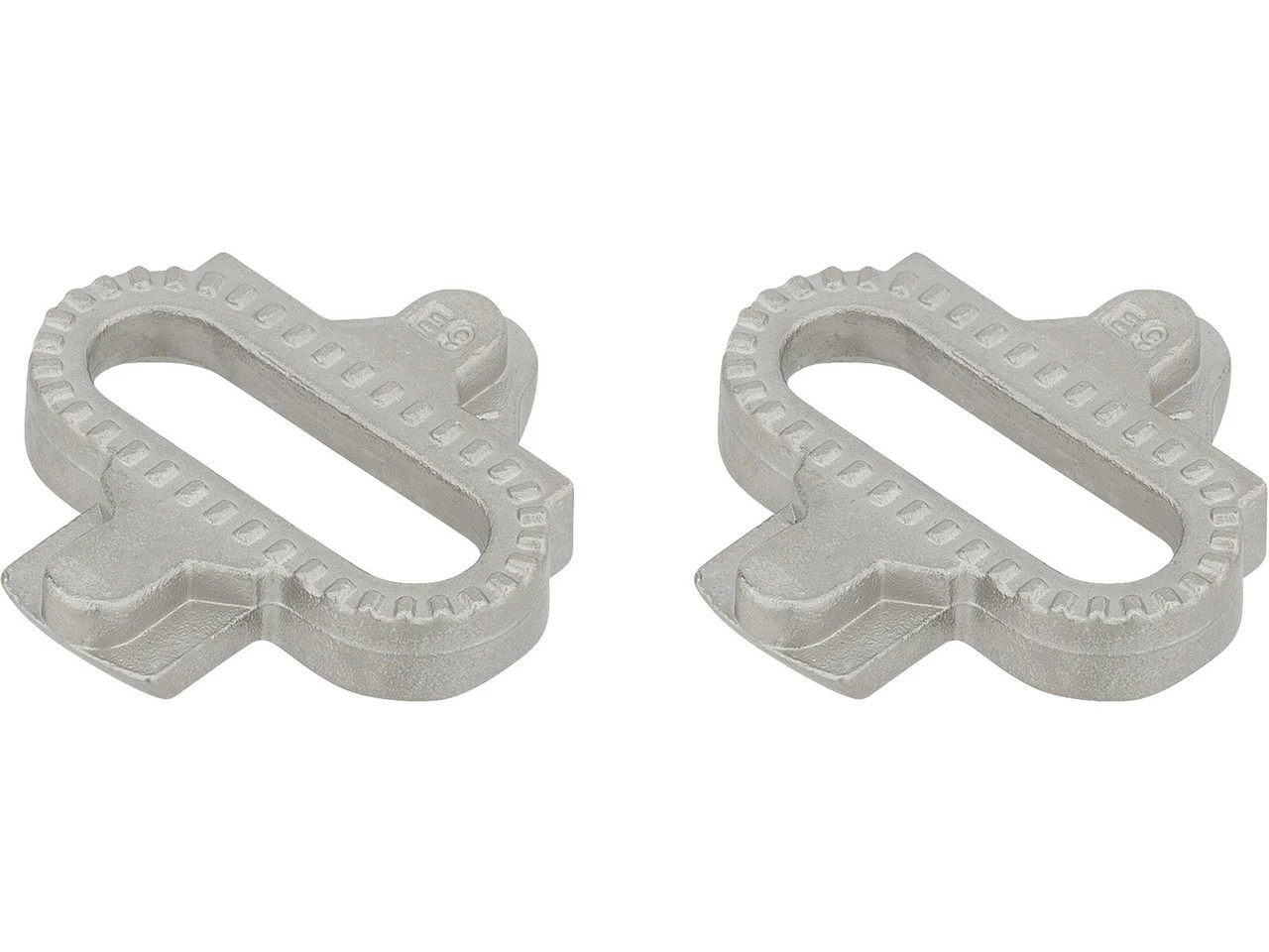 RITCHEY Mountain Pedal Ersatzcleats 4 RITCHEY Mountain Pedal Ersatzcleats - Image 2