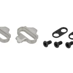 RITCHEY Mountain Pedal Ersatzcleats 9 RITCHEY Mountain Pedal Ersatzcleats -Fahrräder Verkäufe 365523