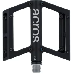 Acros MD Plattformpedale
