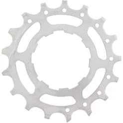 Shimano Ritzel Für Dura-Ace CS-9000 11-fach 12-25 / 12-28