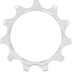 Shimano Ritzel Für XT CS-M760 / CS-M770 9-fach