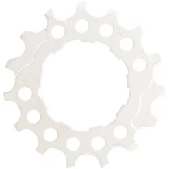 Shimano Ritzel Für XTR CS-M9000 / CS-M9001 11-fach