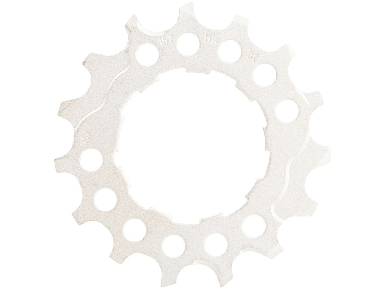 Shimano Ritzel Für XTR CS-M9000 / CS-M9001 11-fach 3 Shimano Ritzel Für XTR CS-M9000 / CS-M9001 11-fach