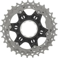 Shimano Ritzel Für XTR CS-M9000 / CS-M9001 11-fach 7 Shimano Ritzel Für XTR CS-M9000 / CS-M9001 11-fach -Fahrräder Verkäufe 366935