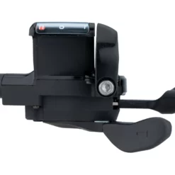 Shimano Alfine Schaltgriff SL-S700 11-fach