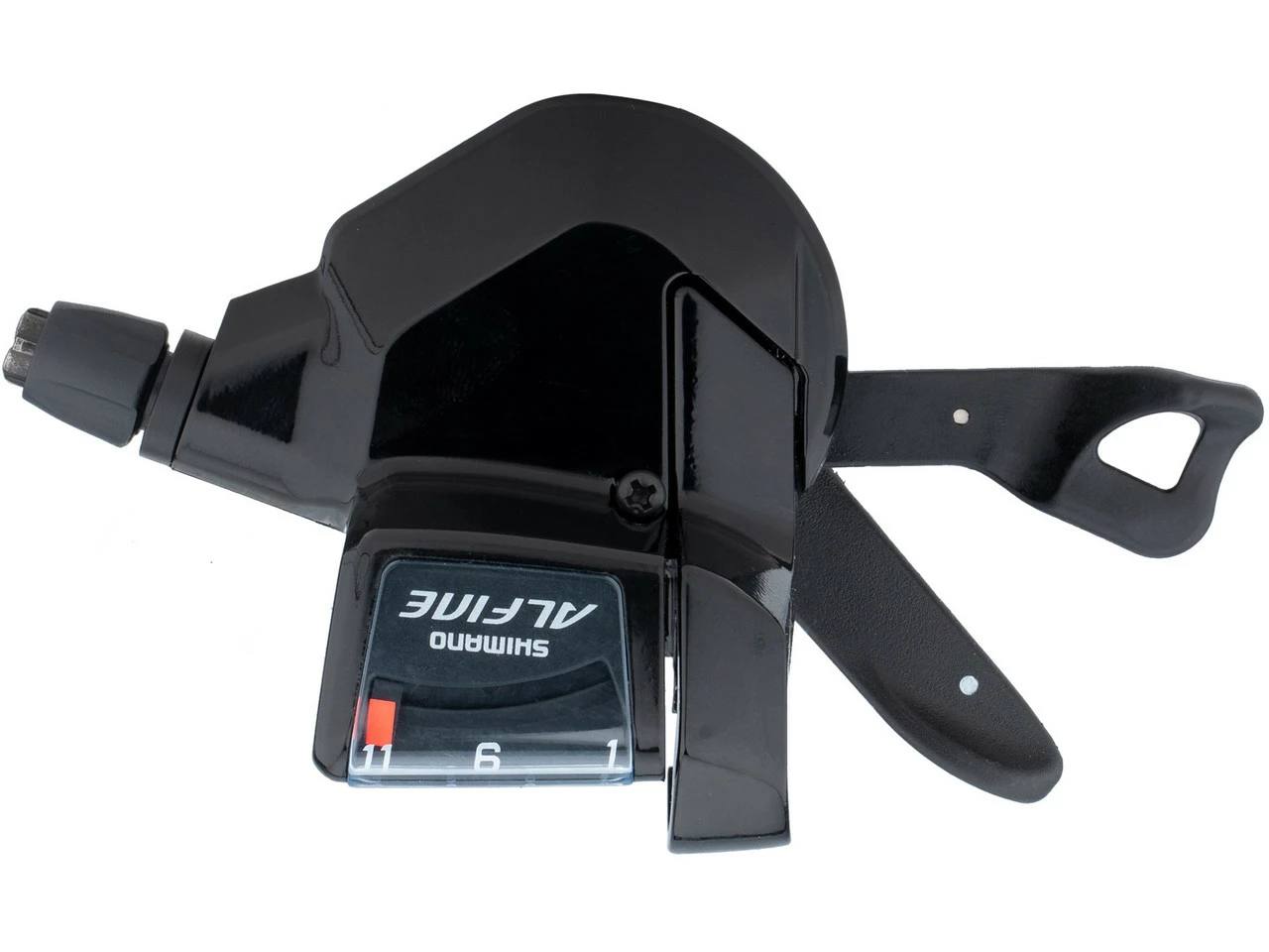 Shimano Alfine Schaltgriff SL-S700 11-fach 4 Shimano Alfine Schaltgriff SL-S700 11-fach - Image 2