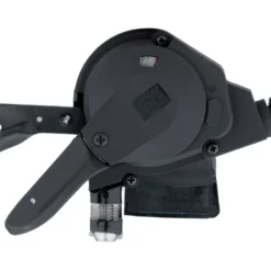 Shimano Alfine Schaltgriff SL-S700 11-fach 8 Shimano Alfine Schaltgriff SL-S700 11-fach -Fahrräder Verkäufe 368018