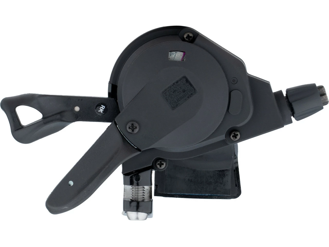 Shimano Alfine Schaltgriff SL-S700 11-fach 5 Shimano Alfine Schaltgriff SL-S700 11-fach - Image 3