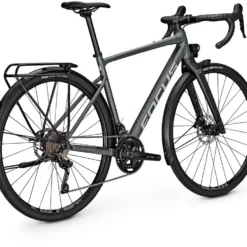 Focus ATLAS 6.7 EQP 28" Gravelbike 7 Focus ATLAS 6.7 EQP 28" Gravelbike -Fahrräder Verkäufe 368118