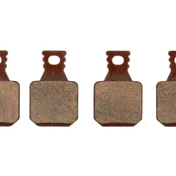 MAGURA MDR-P Bremsscheiben Und Belag Kit 6-Loch 203 Mm 8 MAGURA MDR-P Bremsscheiben Und Belag Kit 6-Loch 203 Mm -Fahrräder Verkäufe 368232