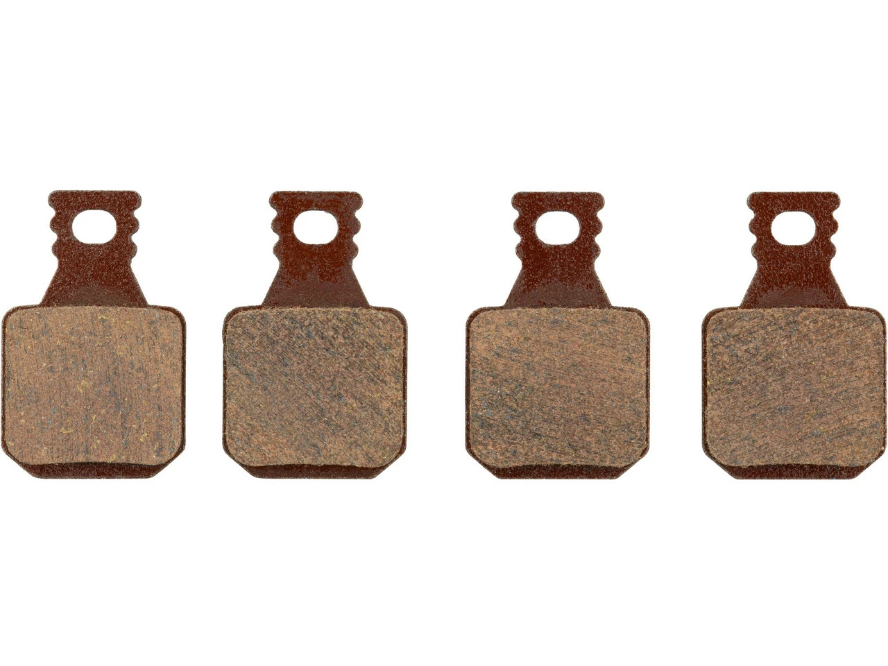 MAGURA MDR-P Bremsscheiben Und Belag Kit 6-Loch 203 Mm 5 MAGURA MDR-P Bremsscheiben Und Belag Kit 6-Loch 203 Mm - Image 3