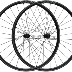 Dt-swiss XRC 1200 SPLINE 25 Carbon Boost Disc Center Lock 29" Laufradsatz