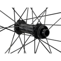 Dt-swiss XRC 1200 SPLINE 25 Carbon Boost Disc Center Lock 29" Laufradsatz -Fahrräder Verkäufe 368501