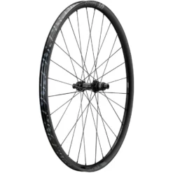 Dt-swiss XRC 1200 SPLINE 25 Carbon Boost Disc Center Lock 29" Laufradsatz -Fahrräder Verkäufe 368502