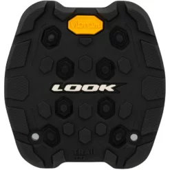 LOOK Activ Grip Trail Pedalplatten 4er-Set