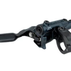 Shimano SLX Bremsgriff BL-M7100 -Fahrräder Verkäufe 369750