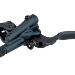 Shimano SLX Bremsgriff BL-M7100 -Fahrräder Verkäufe 369751