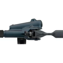 Shimano SLX Bremsgriff BL-M7100 -Fahrräder Verkäufe 369752