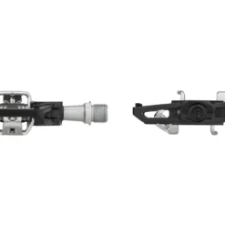 HT GT1 G MTB Klick-/Plattformpedale 7 HT GT1 G MTB Klick-/Plattformpedale -Fahrräder Verkäufe 370957