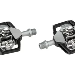 HT GT1 G MTB Klick-/Plattformpedale 8 HT GT1 G MTB Klick-/Plattformpedale -Fahrräder Verkäufe 370958