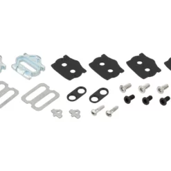 HT GT1 G MTB Klick-/Plattformpedale 9 HT GT1 G MTB Klick-/Plattformpedale -Fahrräder Verkäufe 370959