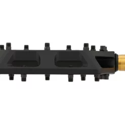 DMR Vault Mag SL Plattformpedale 8 DMR Vault Mag SL Plattformpedale -Fahrräder Verkäufe 372466