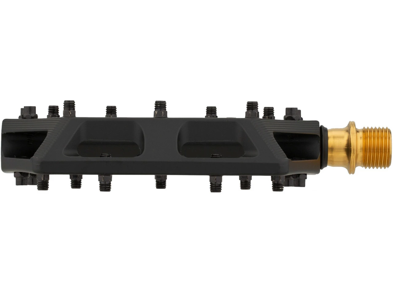 DMR Vault Mag SL Plattformpedale 4 DMR Vault Mag SL Plattformpedale - Image 2