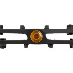 DMR Vault Mag SL Plattformpedale 9 DMR Vault Mag SL Plattformpedale -Fahrräder Verkäufe 372467