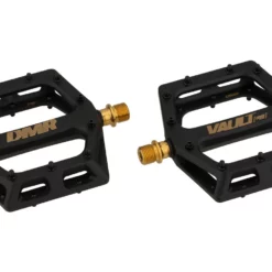 DMR Vault Mag SL Plattformpedale 10 DMR Vault Mag SL Plattformpedale -Fahrräder Verkäufe 372468