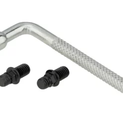 DMR Vault Mag SL Plattformpedale 11 DMR Vault Mag SL Plattformpedale -Fahrräder Verkäufe 372469