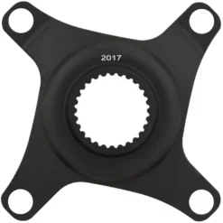 Race Face 4-Arm 104 Mm Spider Für Bosch Gen4