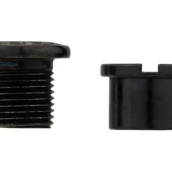 Race Face Kettenblattschrauben Stahl 4-Arm Kurz 6 Race Face Kettenblattschrauben Stahl 4-Arm Kurz -Fahrräder Verkäufe 372635