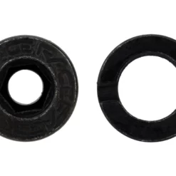 Race Face Kettenblattschrauben Stahl 4-Arm Kurz 7 Race Face Kettenblattschrauben Stahl 4-Arm Kurz -Fahrräder Verkäufe 372636